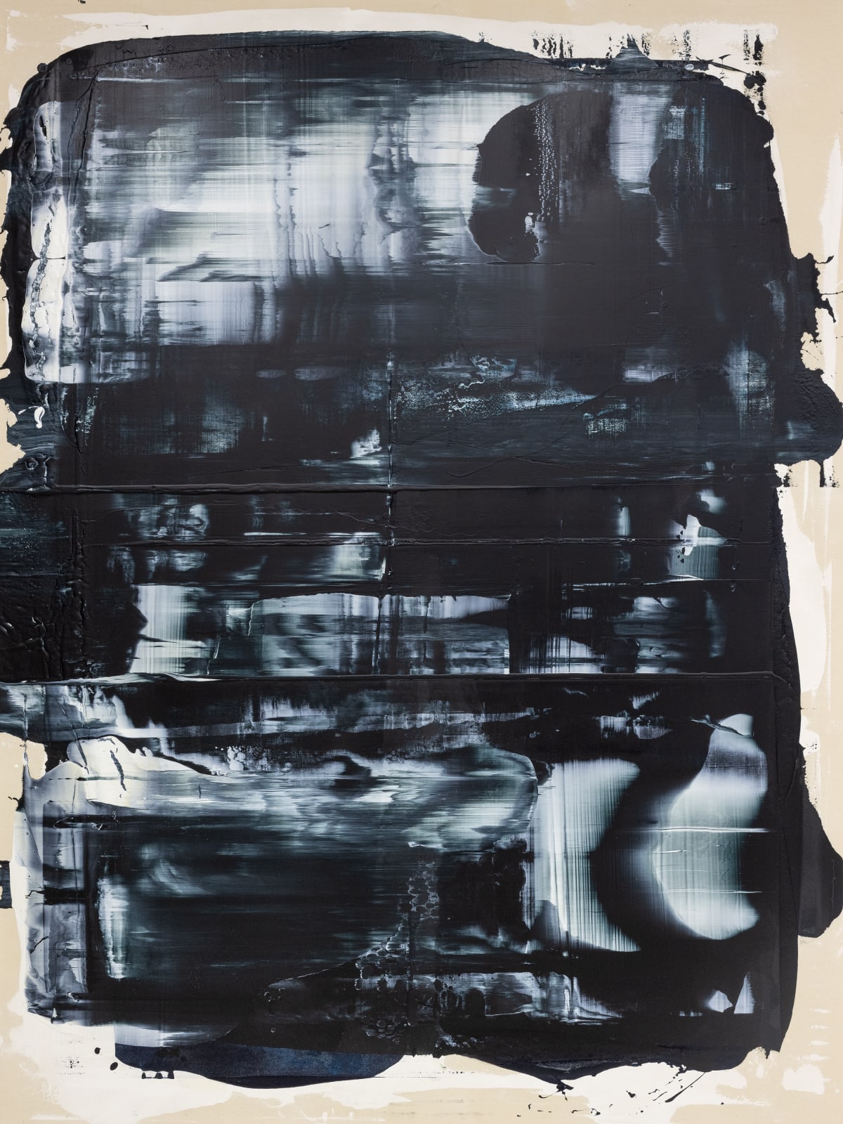 Alex Kuznetsov, Untitled 0912.20, 2020