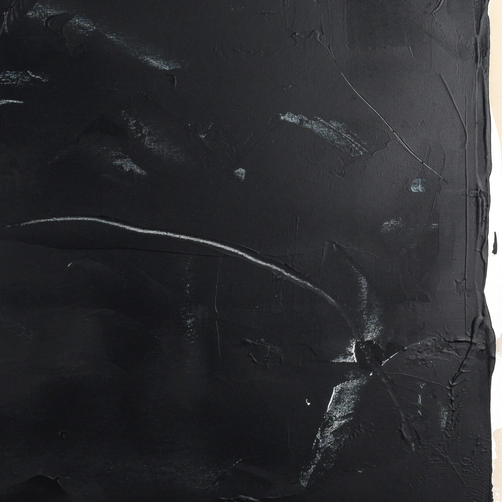 Alex Kuznetsov, Untitled 1812-2020, 2020