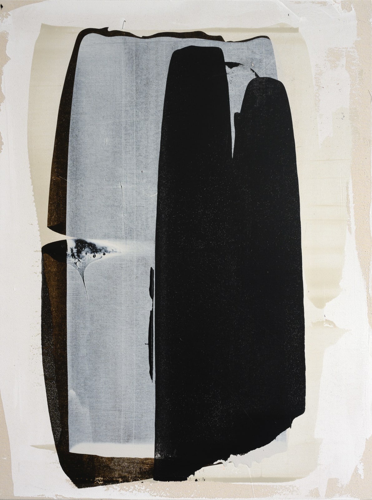 Alex Right, 2022 Alex Studio