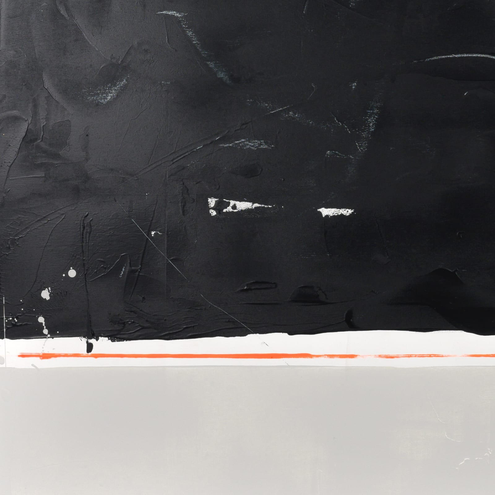 Alex Kuznetsov, Untitled 1812-2020, 2020