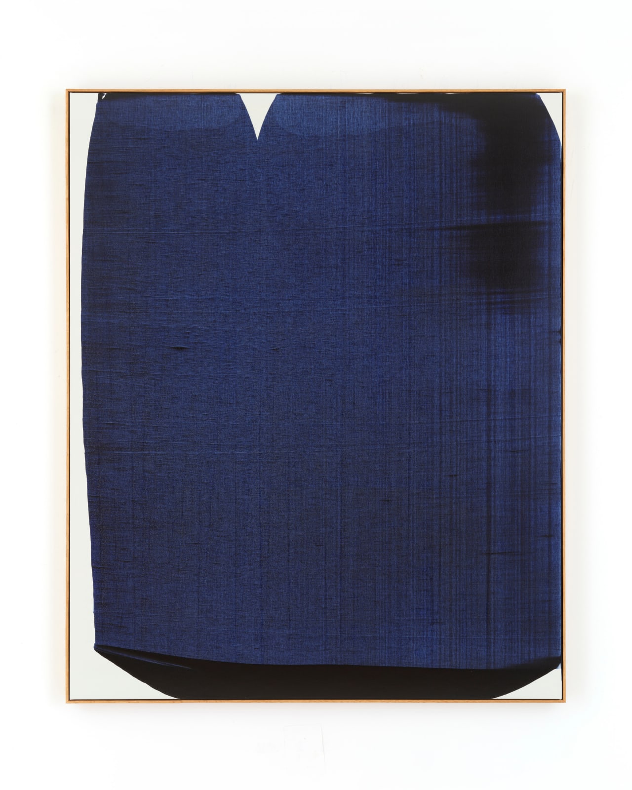 Alex Kuznetsov, Unit Seven Two Three, 2025