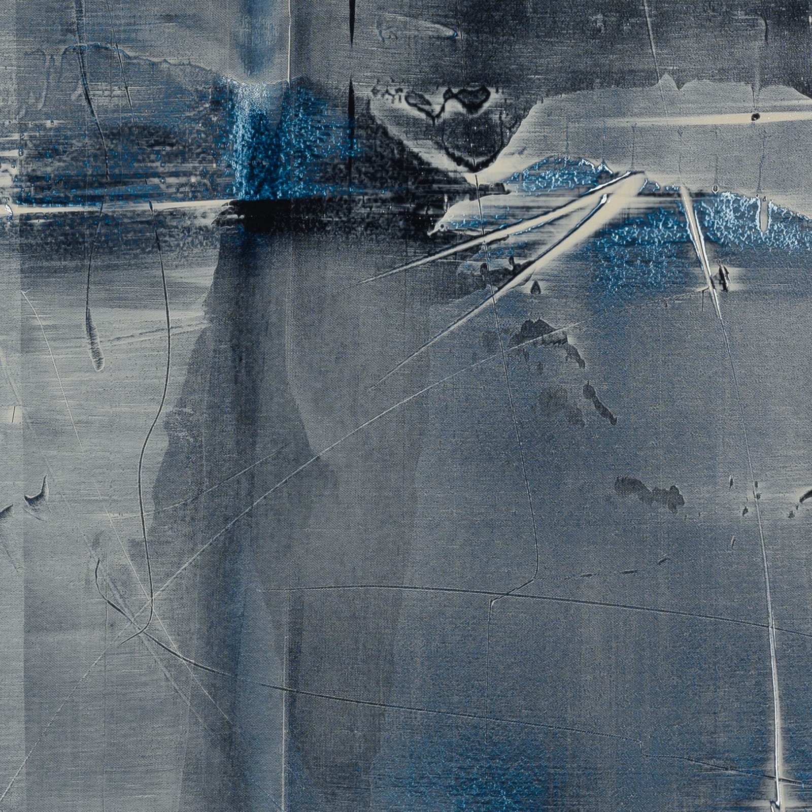 Alex Kuznetsov, Still Dreaming, 2021