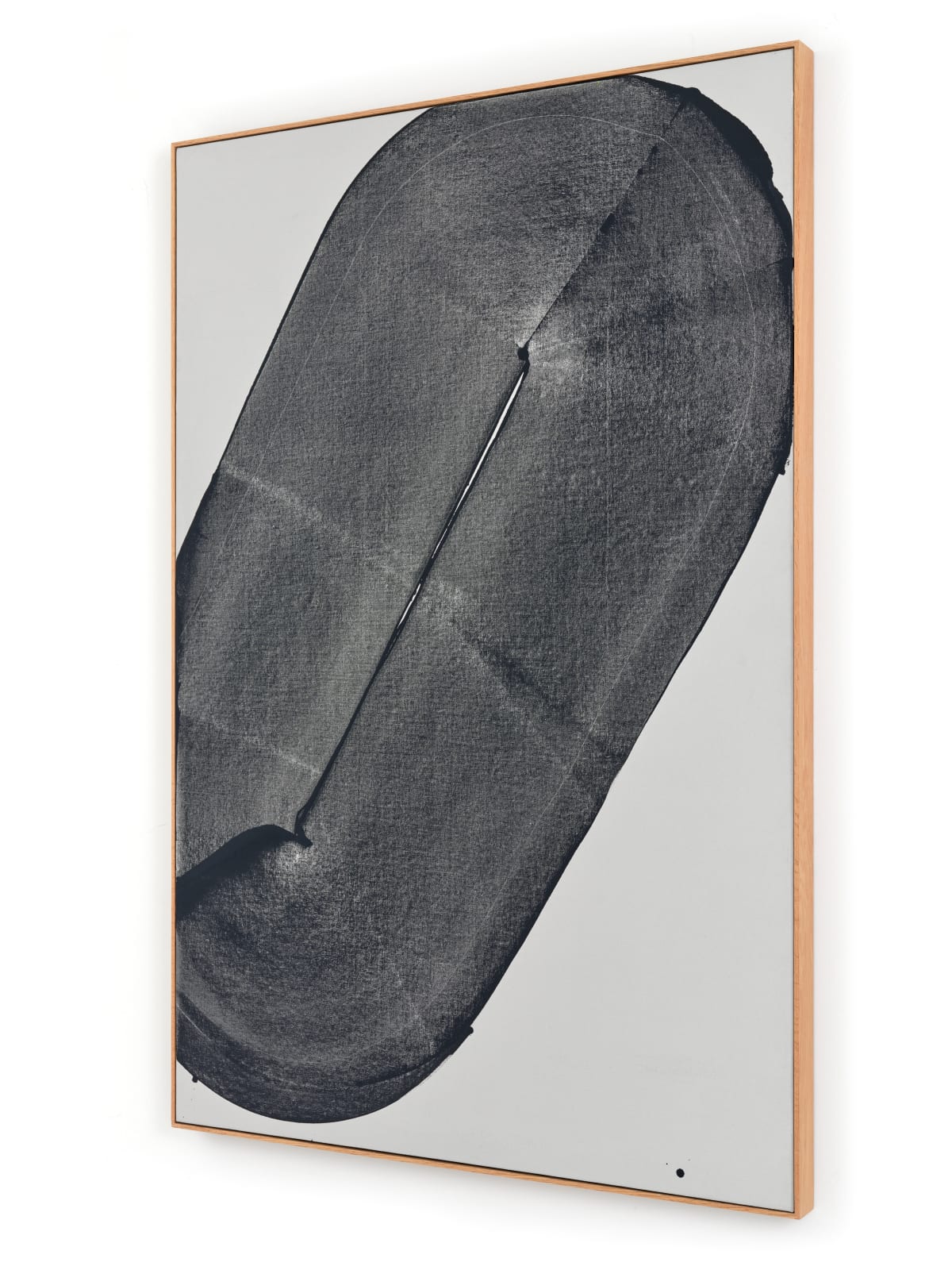 Alex Kuznetsov, Spring (Ressort) 08-24, 2024