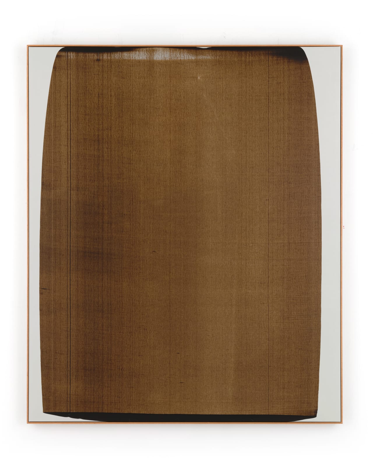 Alex Kuznetsov, Unit Seven Eight Six, 2025