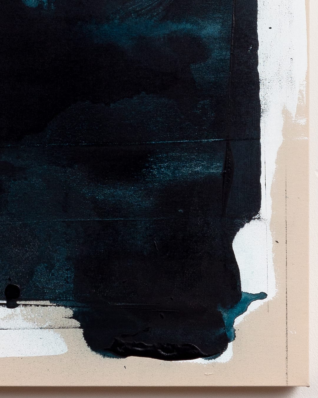 Alex Kuznetsov, Untitled 0205-2020, 2020