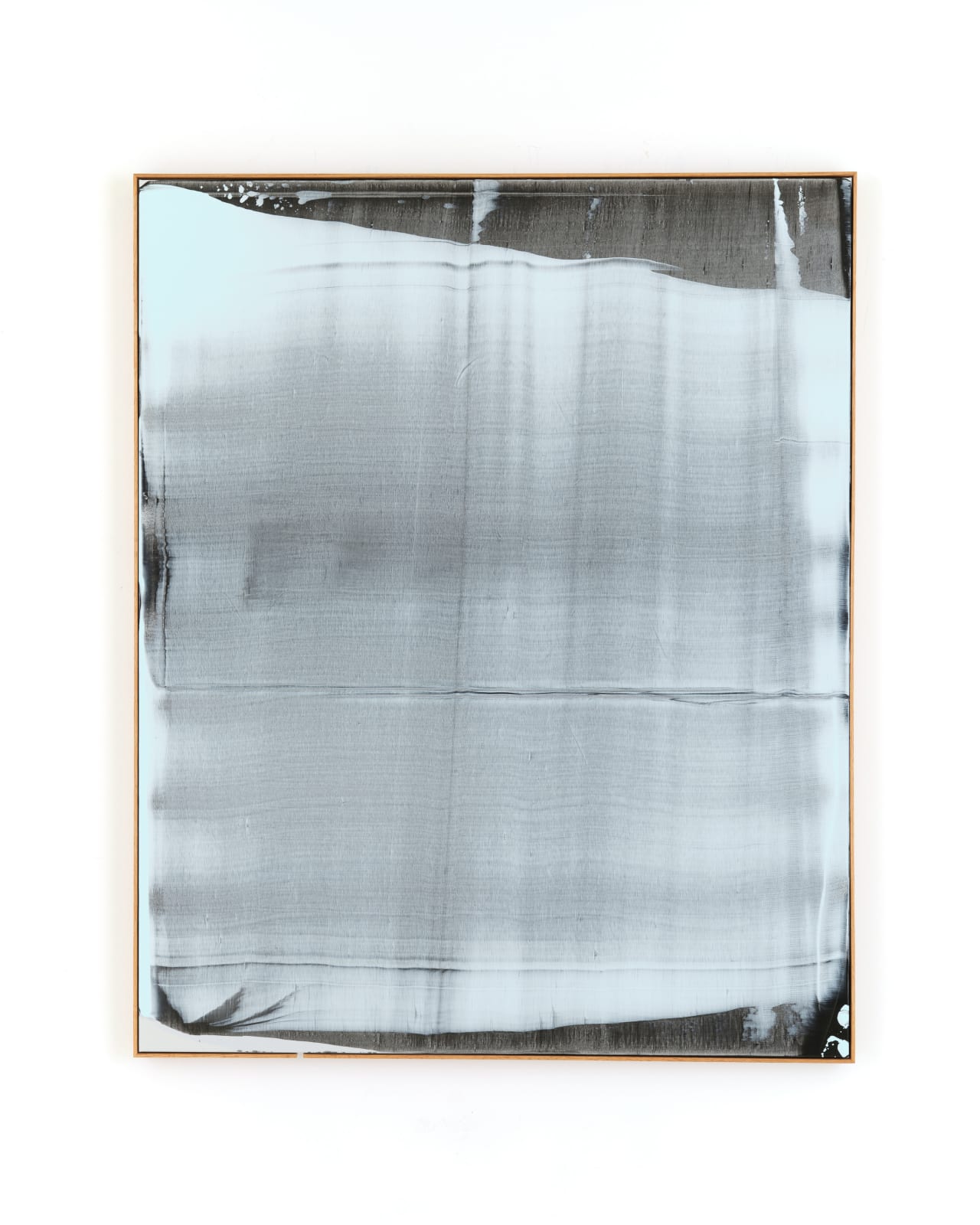 Alex Kuznetsov, Unit Seven One Two, 2025