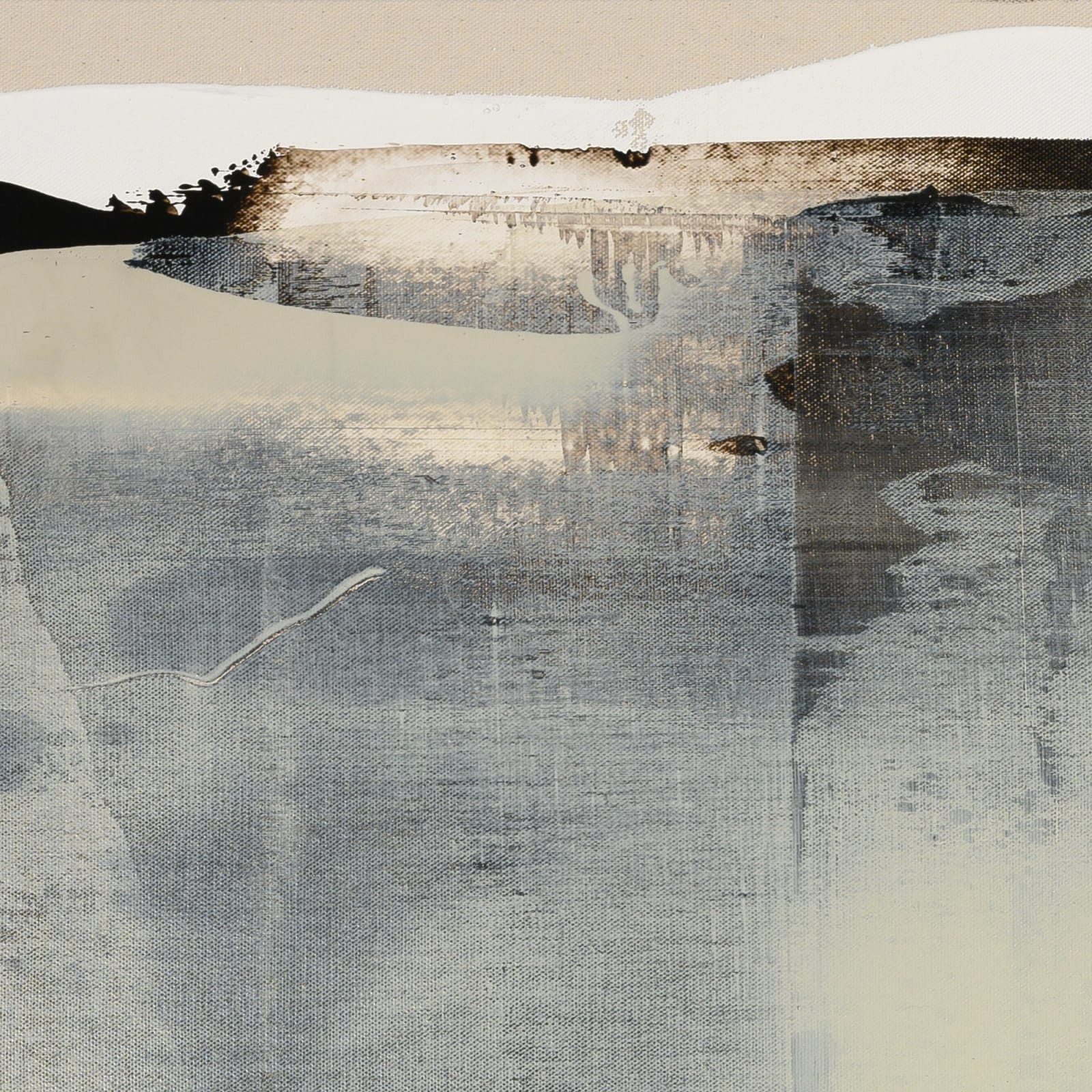 Alex Kuznetsov, Brume, 2022