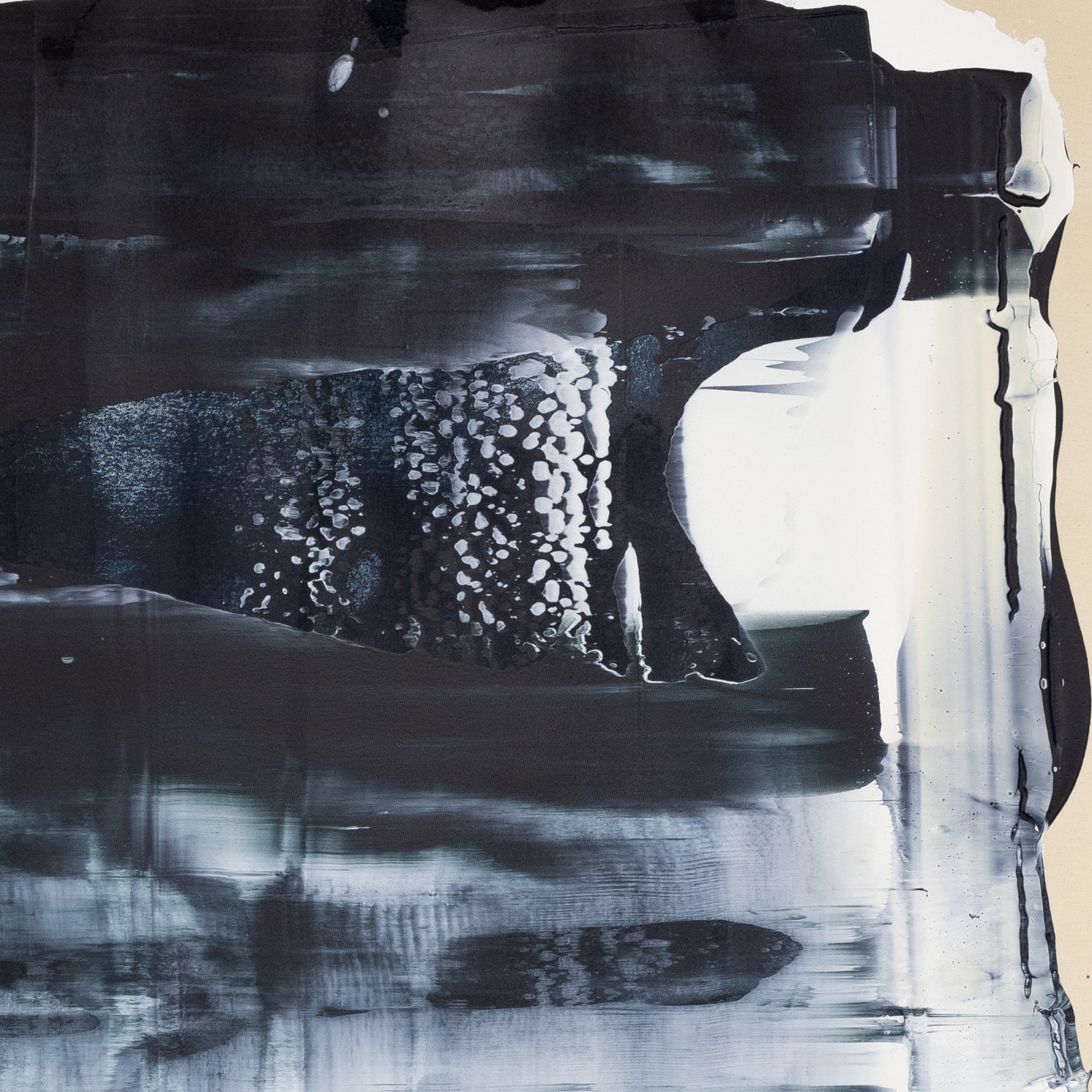 Alex Kuznetsov, Untitled 1012.20, 2020
