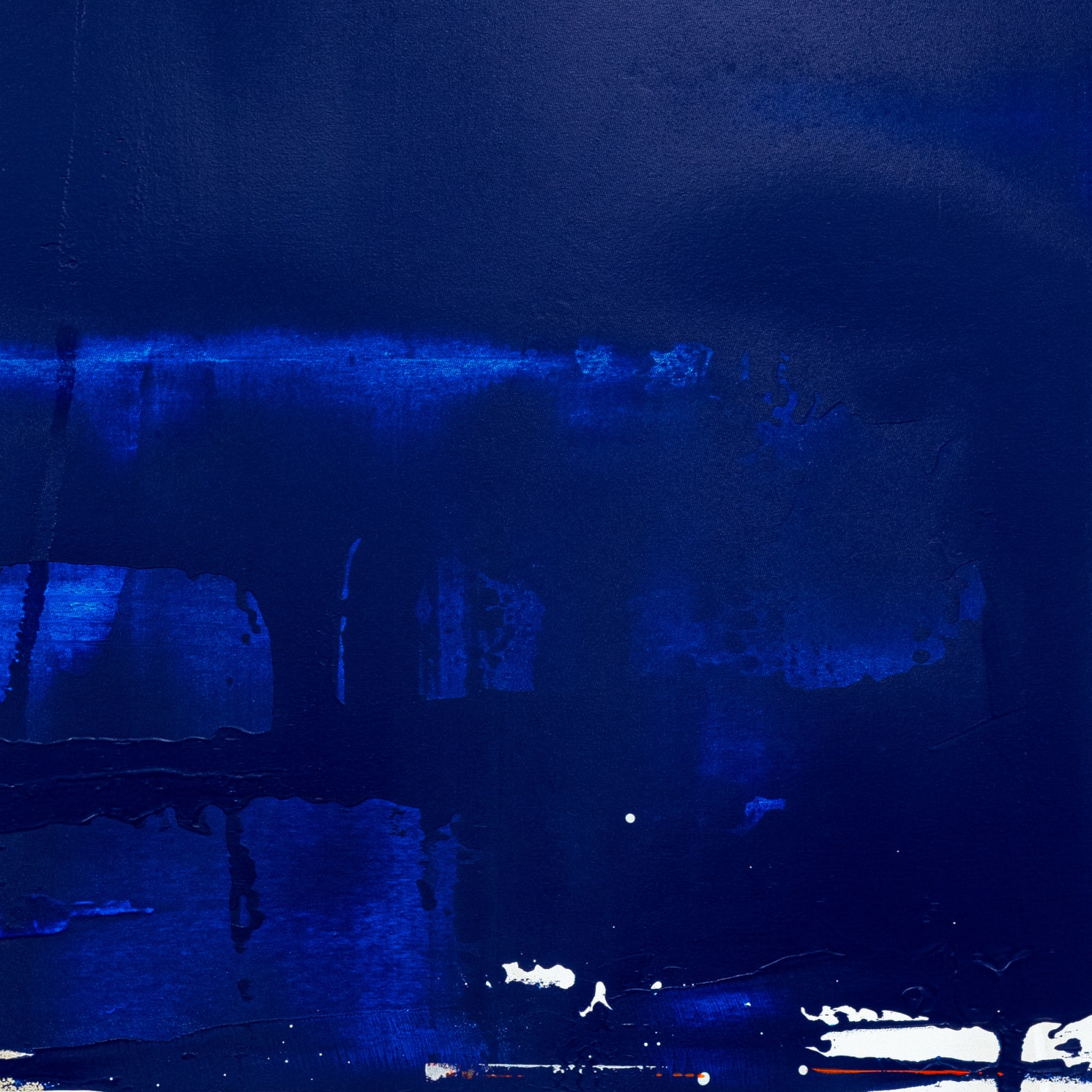 Alex Kuznetsov, Untitled 1512-2020, 2020