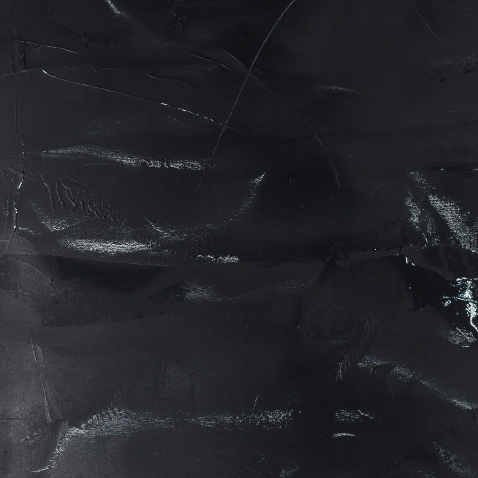 Alex Kuznetsov, Untitled 1812-2020, 2020