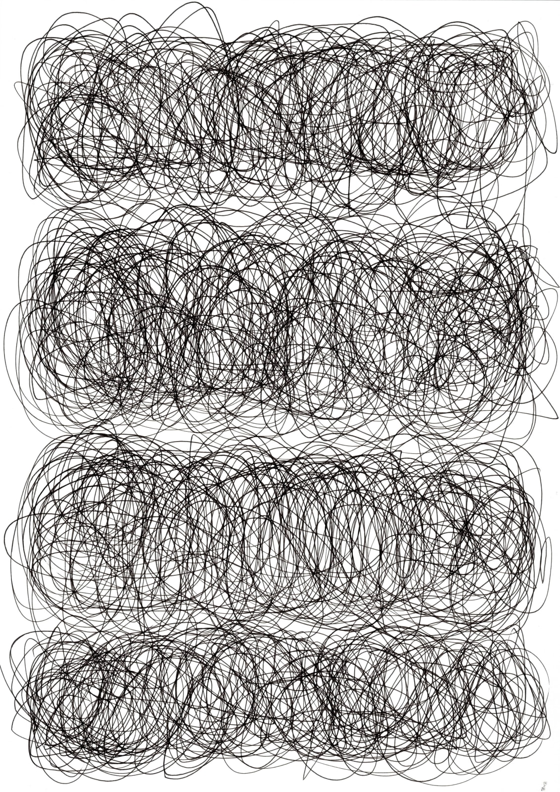 Alex Kuznetsov, Untitled 12-08-2025 Lisbon, 2025