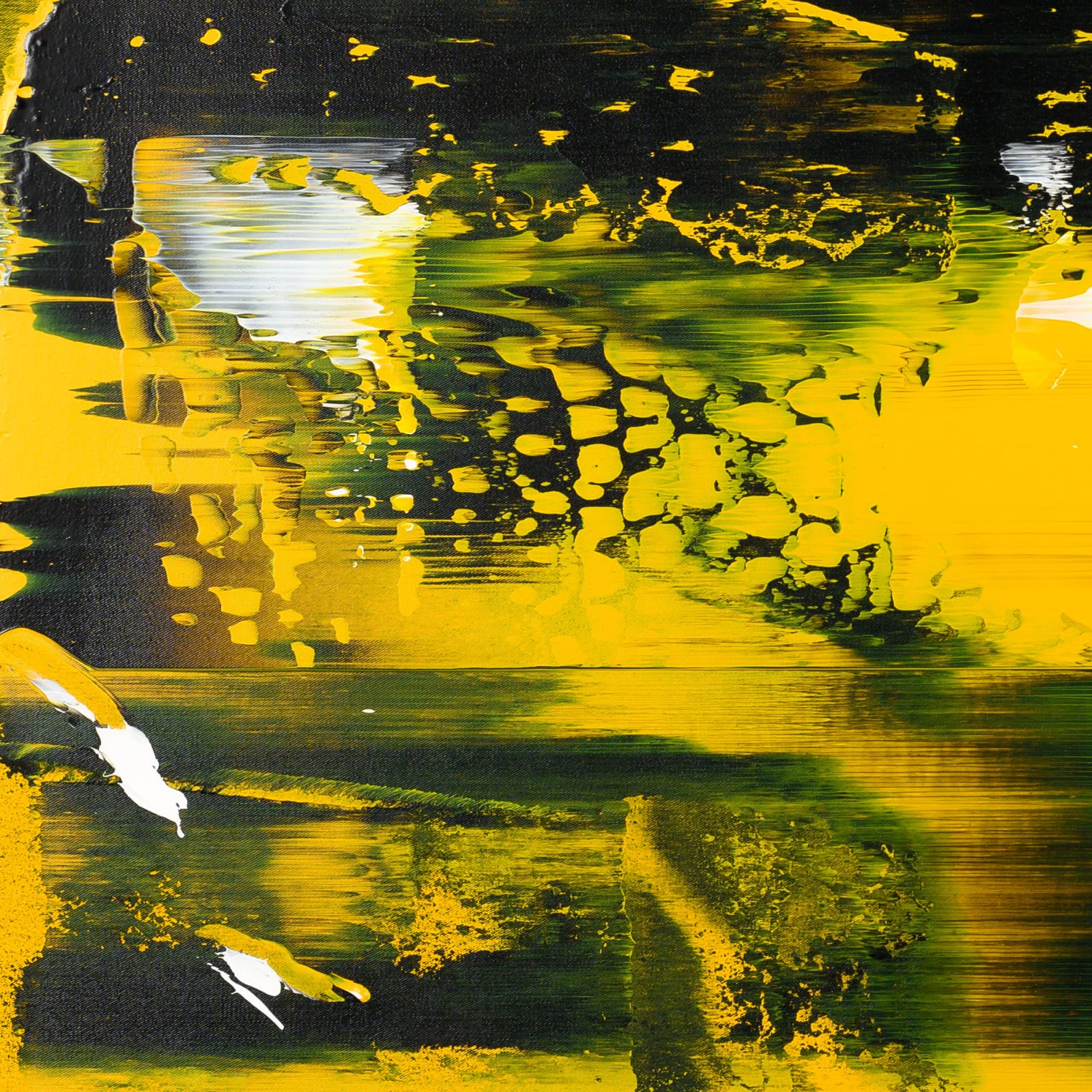 Alex Kuznetsov, Bright Memories, 2021