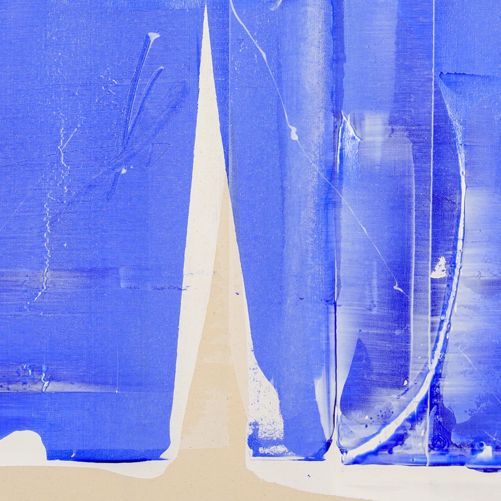 Alex Kuznetsov, Monochromatic 01, 2022