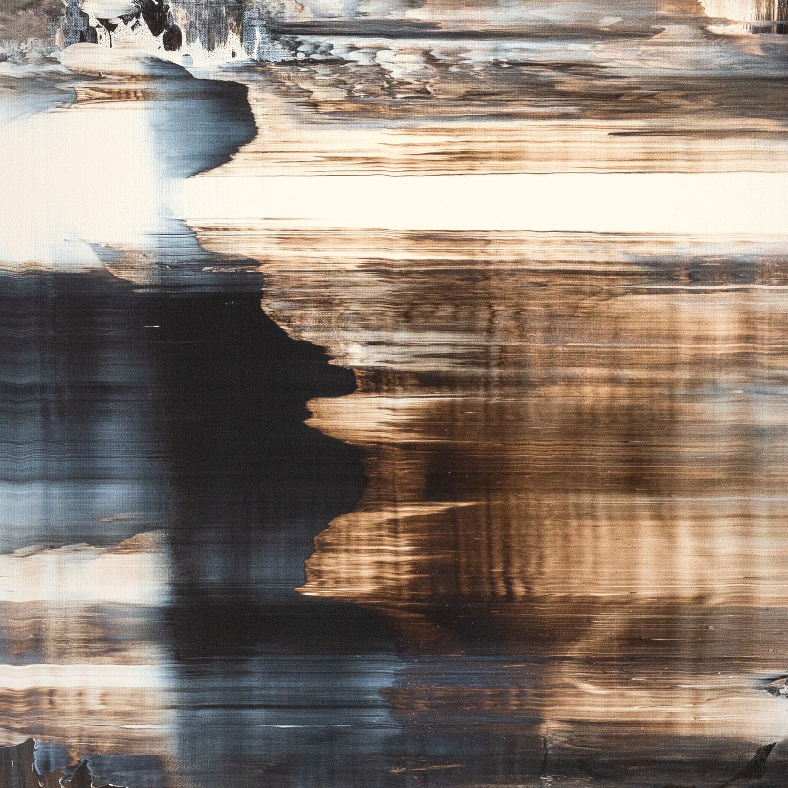 Alex Kuznetsov, Untitled 03-02-19, 2019