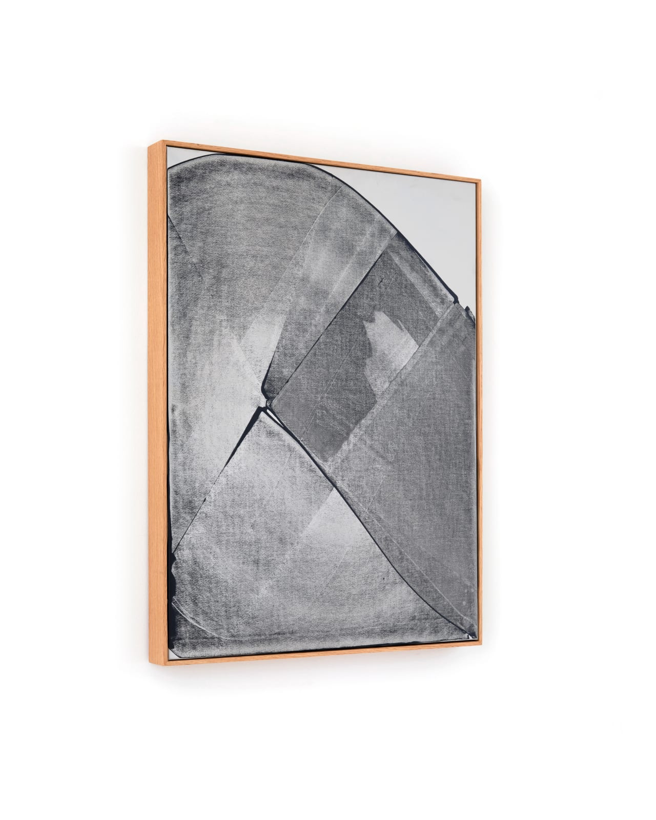 Alex Kuznetsov, Spring (Ressort) 02-24, 2024