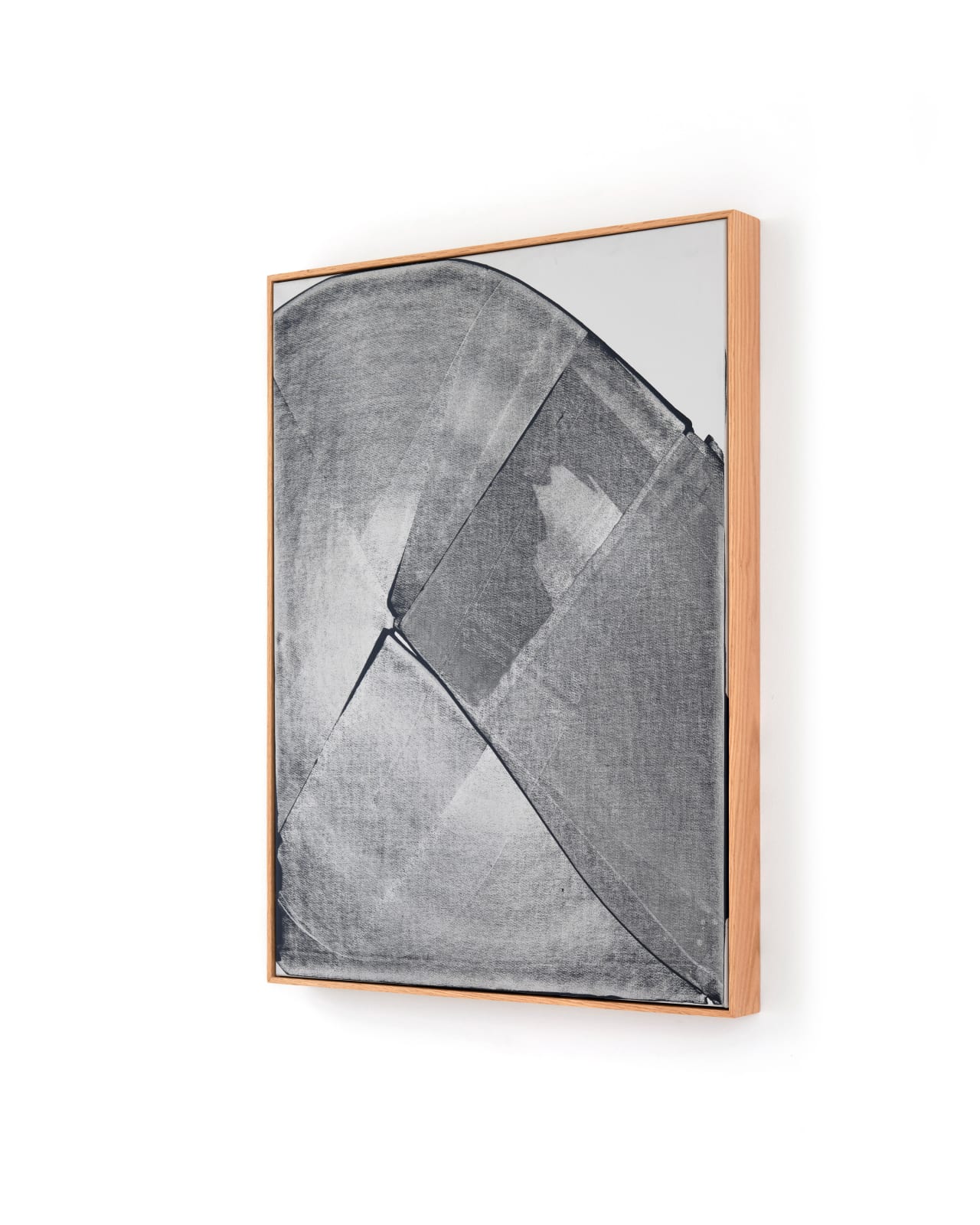 Alex Kuznetsov, Spring (Ressort) 02-24, 2024