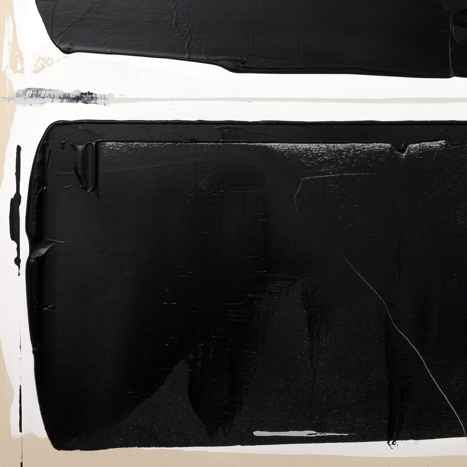 Alex Kuznetsov, Untitled 1612-2020, 2020