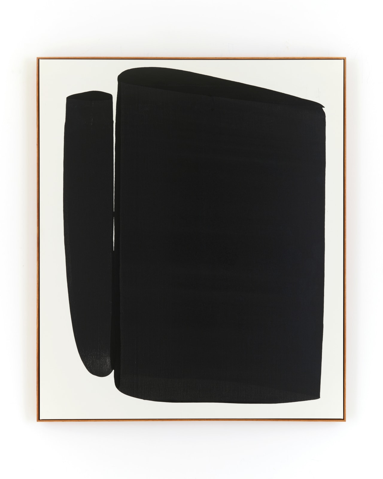 Alex Kuznetsov, 601, 2024