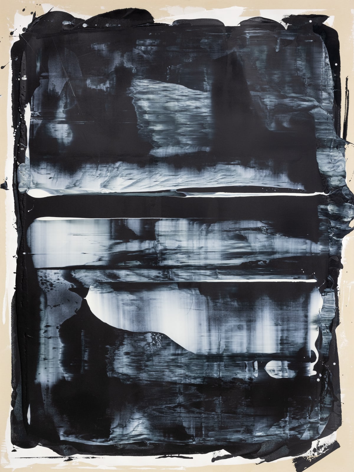 Alex Kuznetsov, Untitled 1112.20, 2020