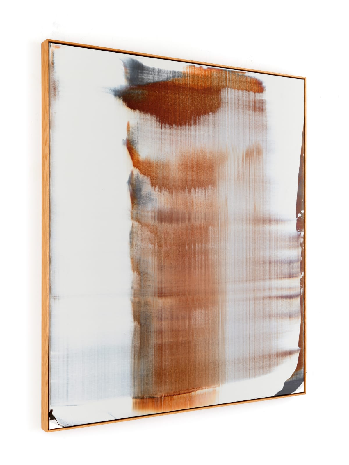 Alex Kuznetsov, Unit Seven Seven One, 2025