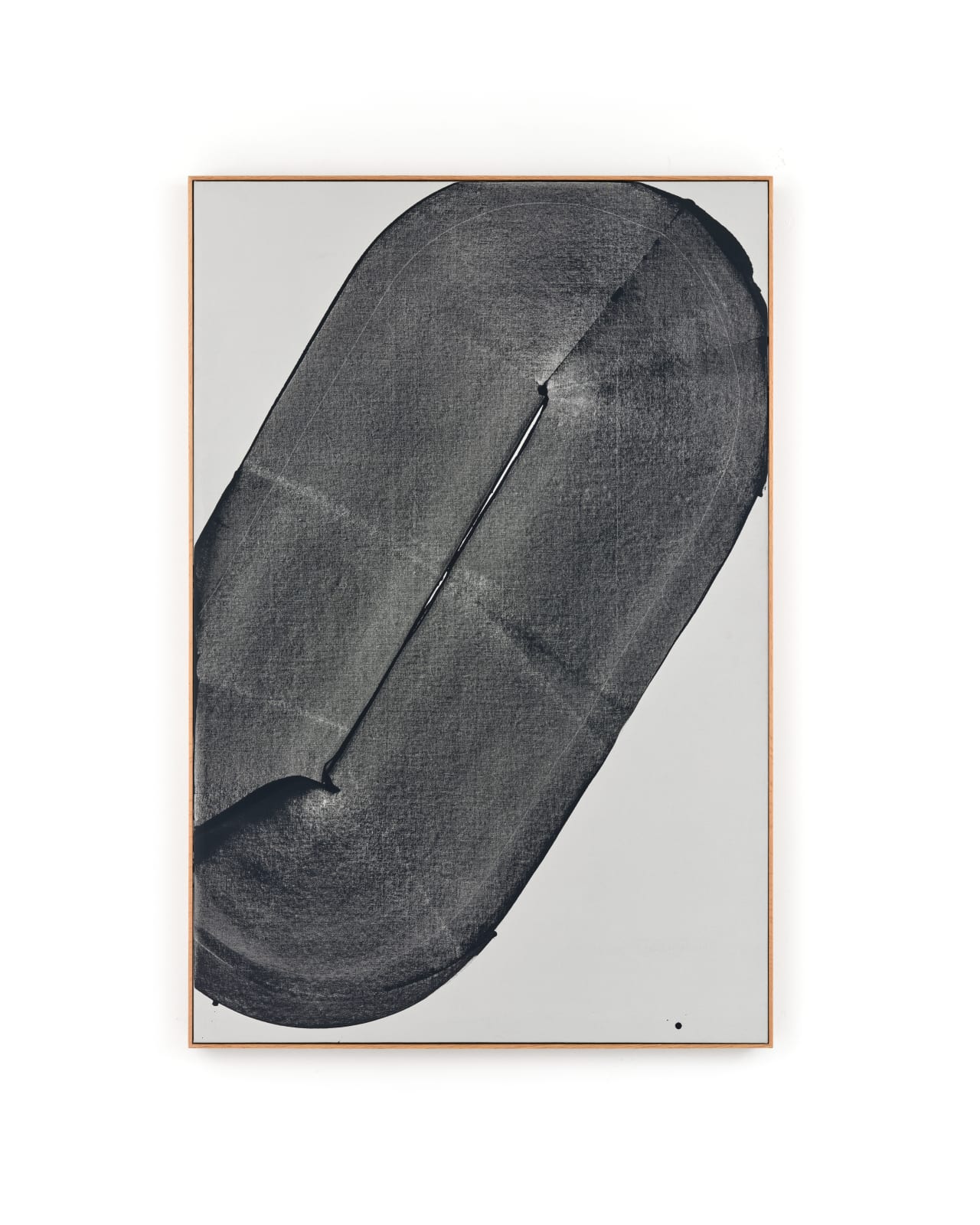 Alex Kuznetsov, Spring (Ressort) 08-24, 2024