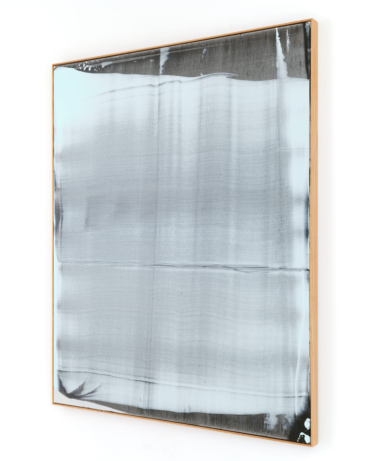 Alex Kuznetsov, Unit Seven One Two, 2025