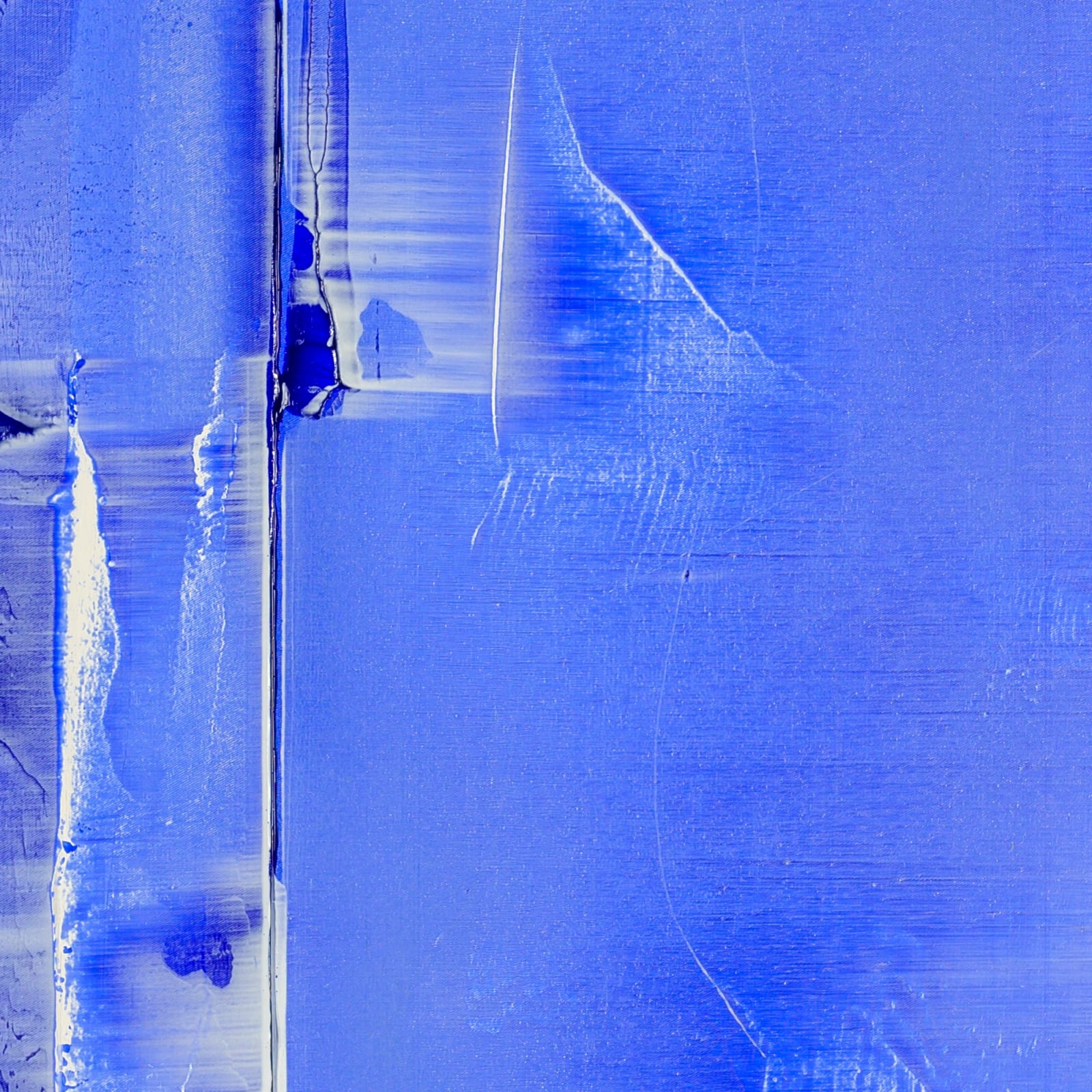 Alex Kuznetsov, Monochromatic 02, 2022