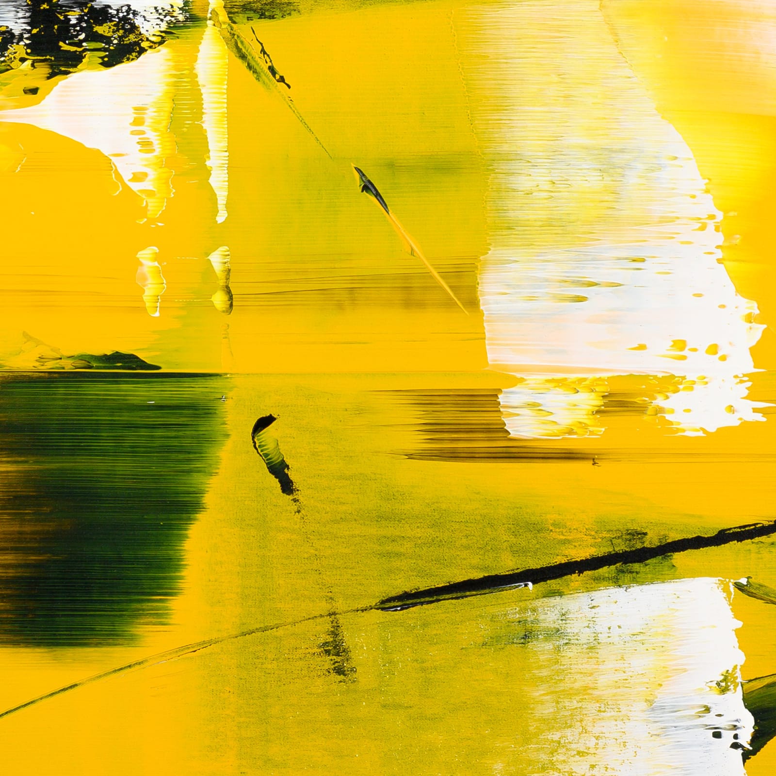 Alex Kuznetsov, Bright Memories, 2021
