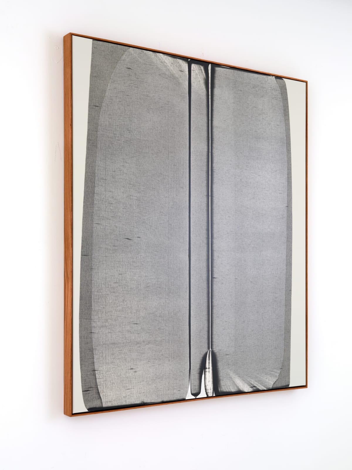 Alex Kuznetsov, Unit Six Nine Nine, 2025