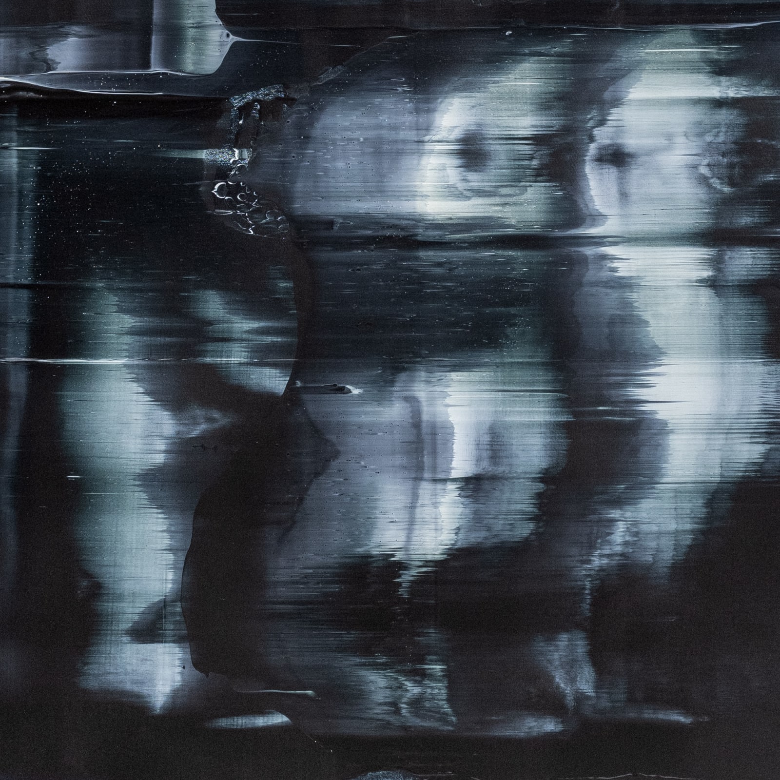 Alex Kuznetsov, Untitled 1012.20, 2020
