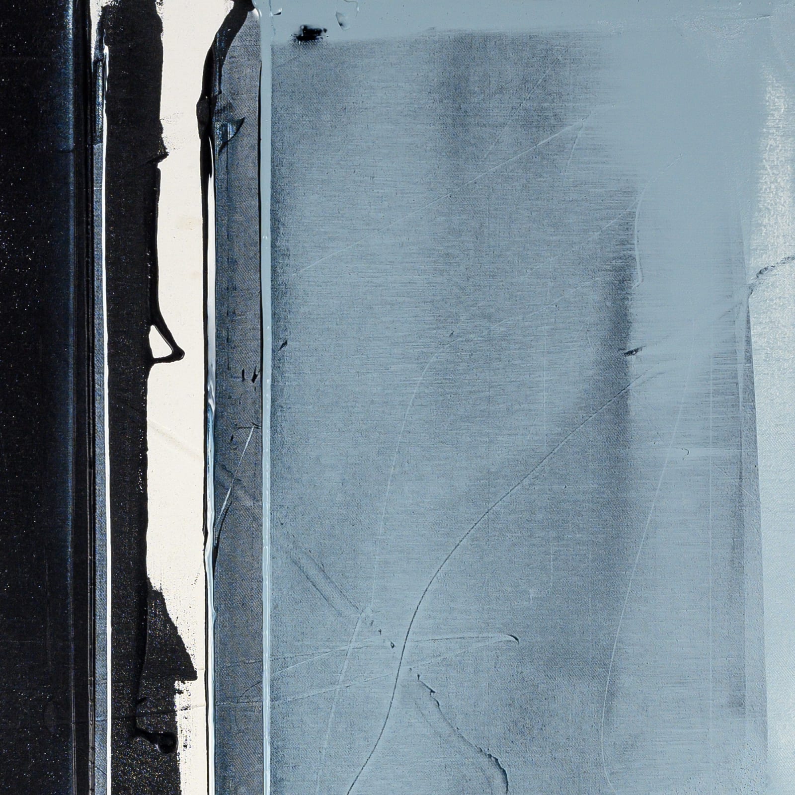 Alex Kuznetsov, Sound Composition 0204-2021, 2021