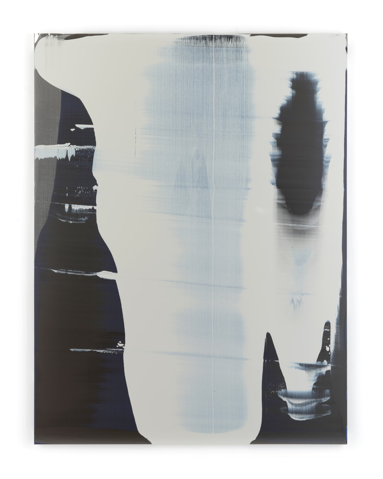 Alex Kuznetsov, Unit Seven Six Eight, 2025