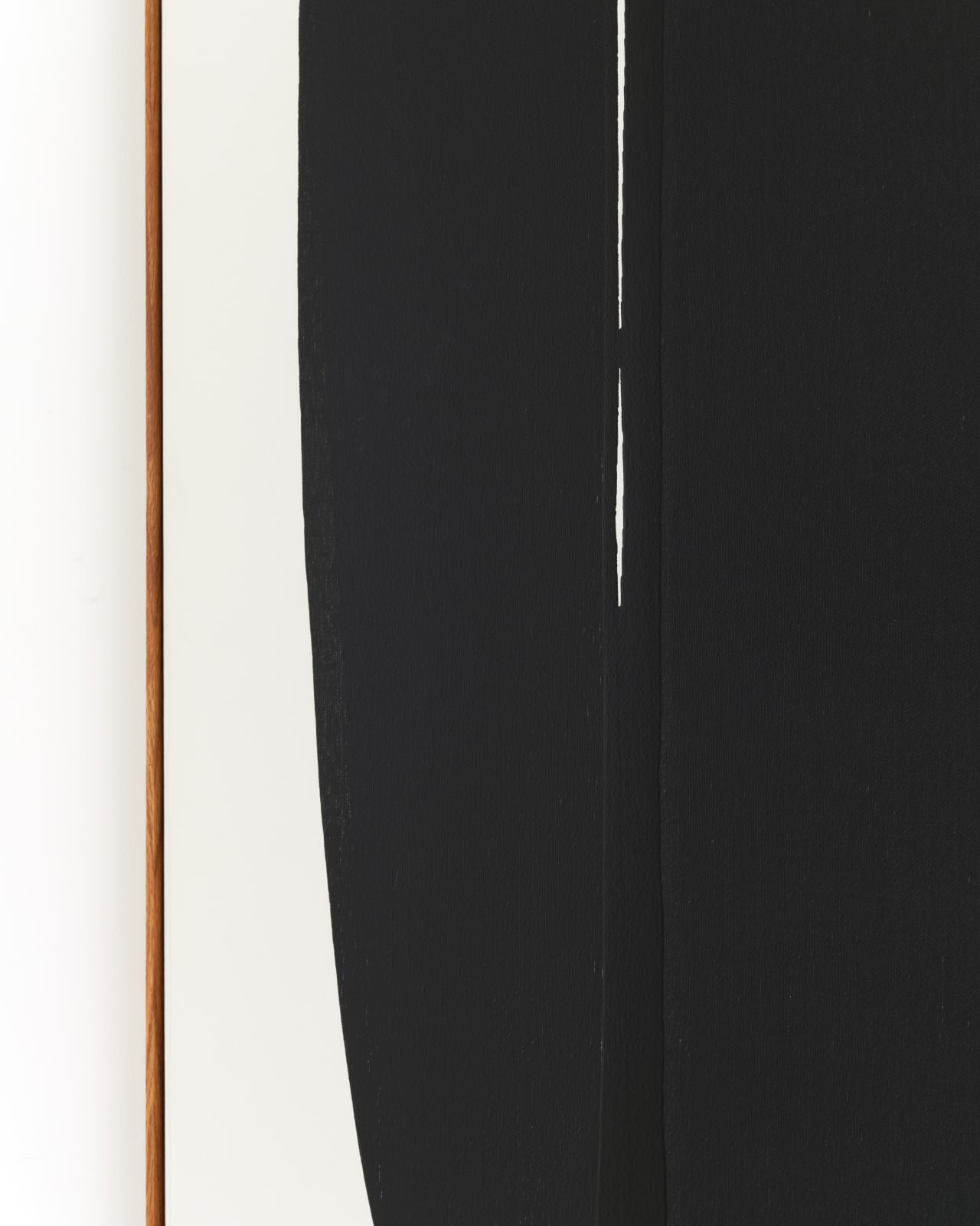 Alex Kuznetsov, 601, 2024