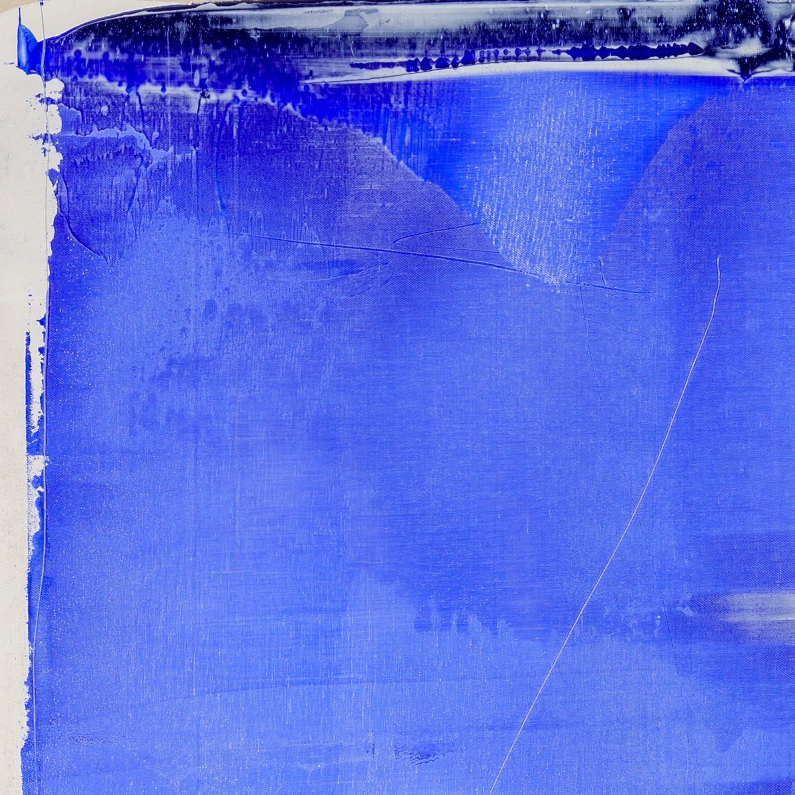 Alex Kuznetsov, Monochromatic 01, 2022