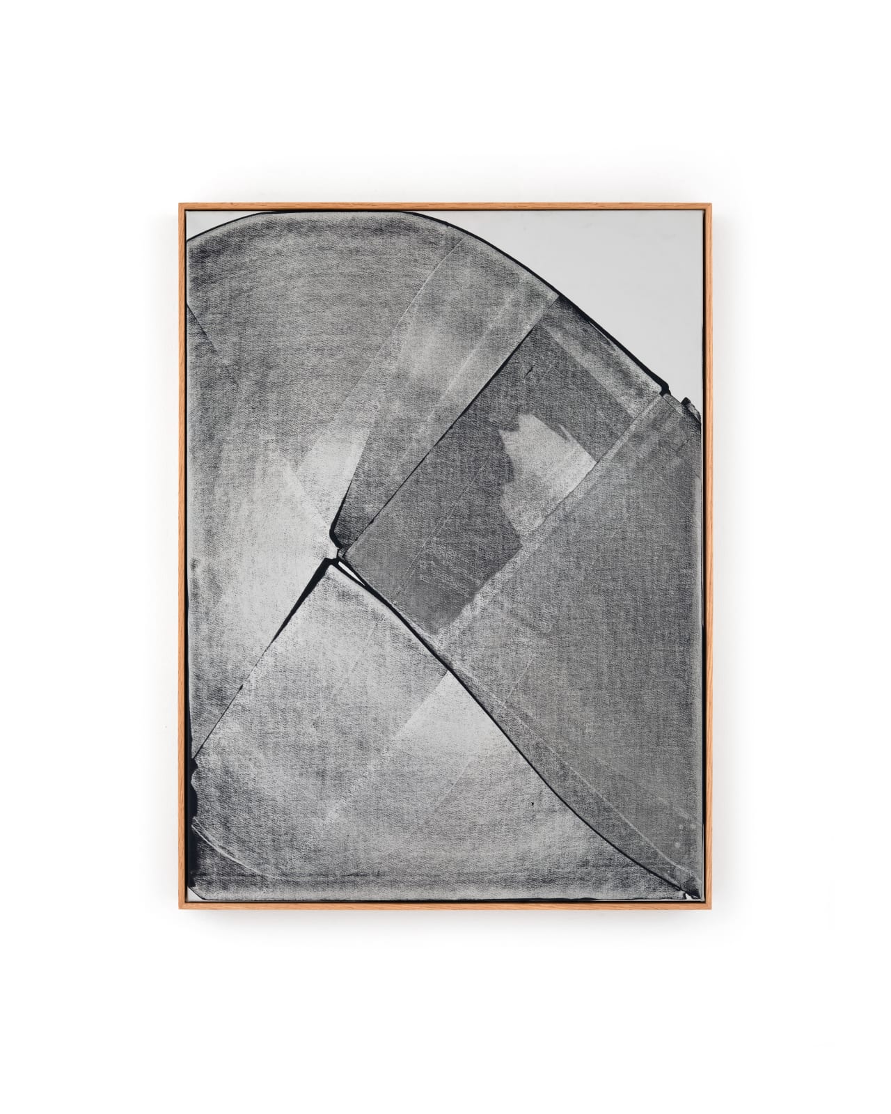 Alex Kuznetsov, Spring (Ressort) 02-24, 2024