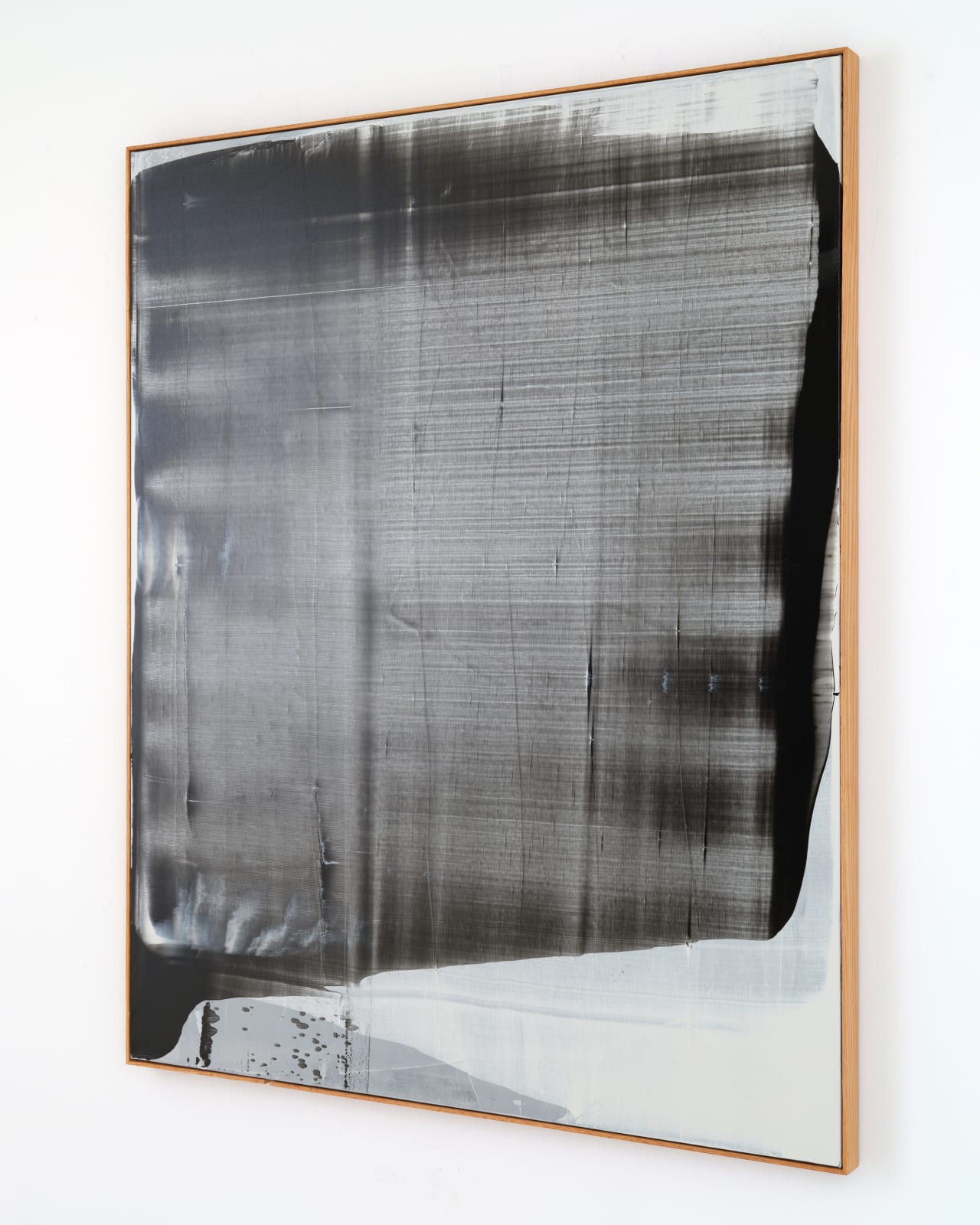 Alex Kuznetsov, Unit Seven One Three, 2025