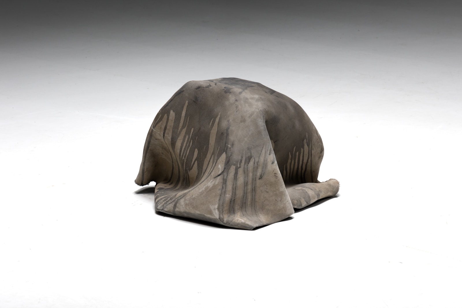Marc Leschelier, Untitled, 2023