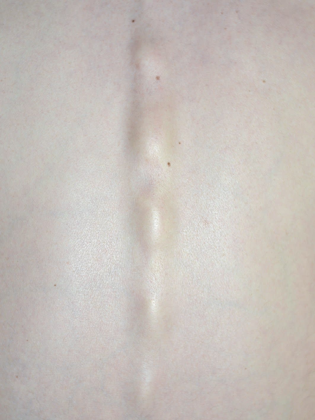 Florian Hetz, Untitled (12 - small), 2016
