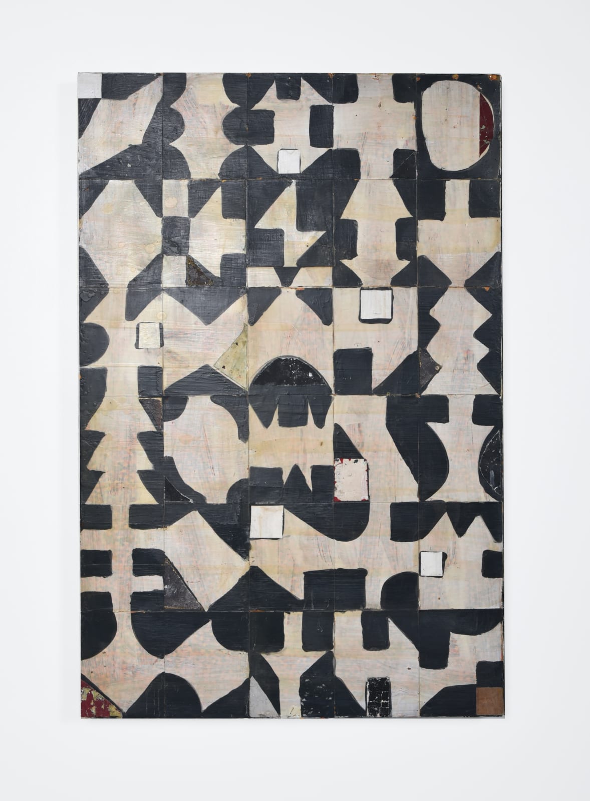 Mirco Marchelli, Voci in Capitolo , 2020