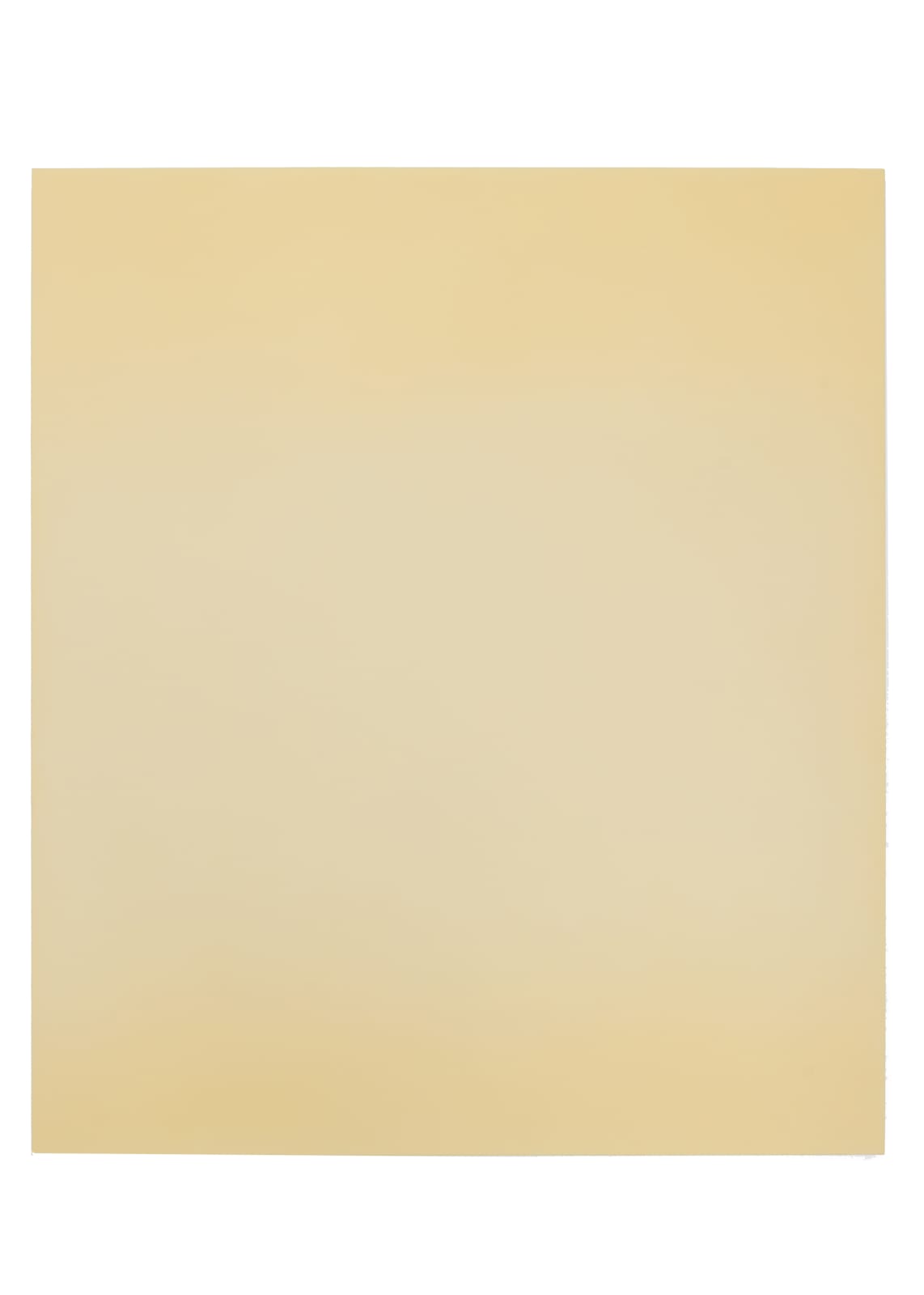 Sérgio Fernandes, untitled , 2016