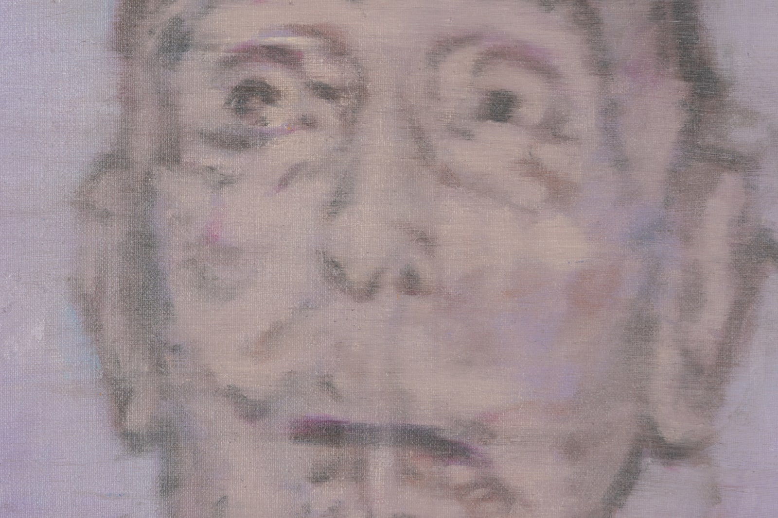 Erik Chiafele, Mister Dali, 2022
