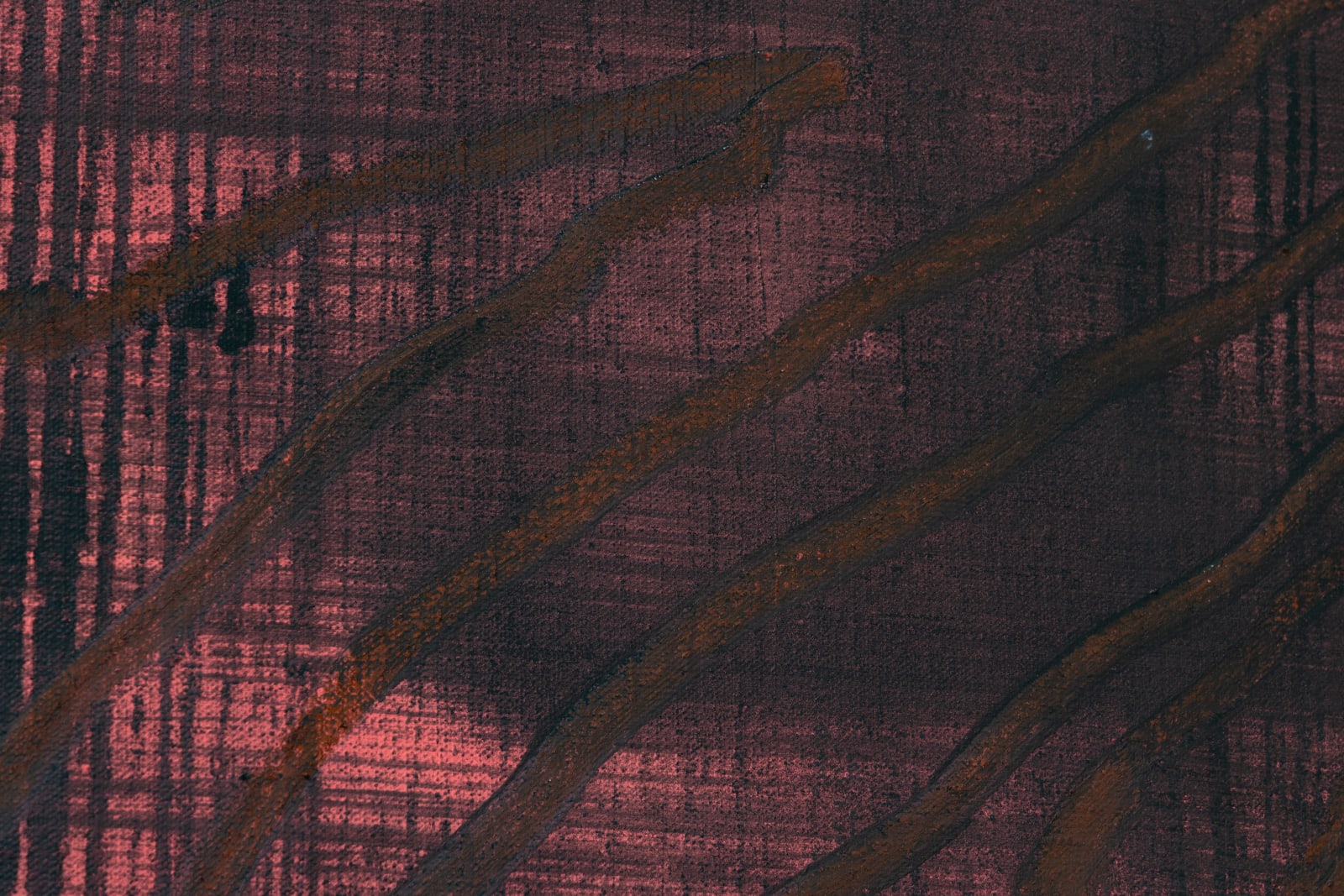 Bram Kinsbergen, No Title, 2022