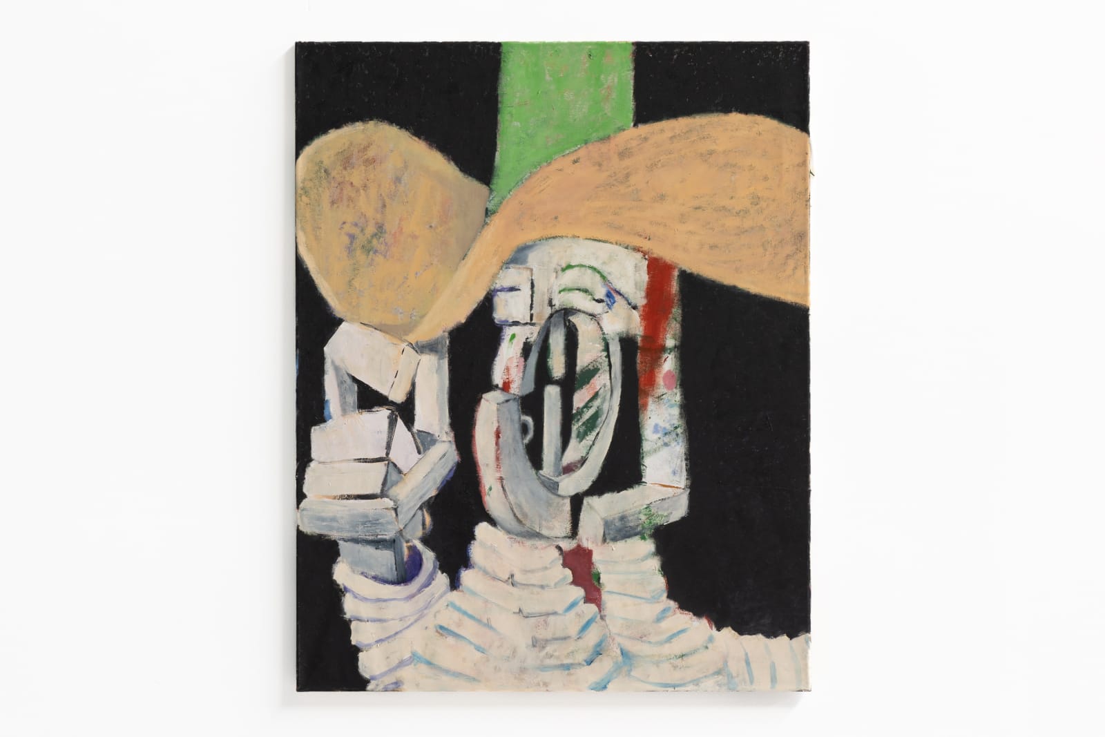 Francisco Mendes Moreira, Howdy, 2022