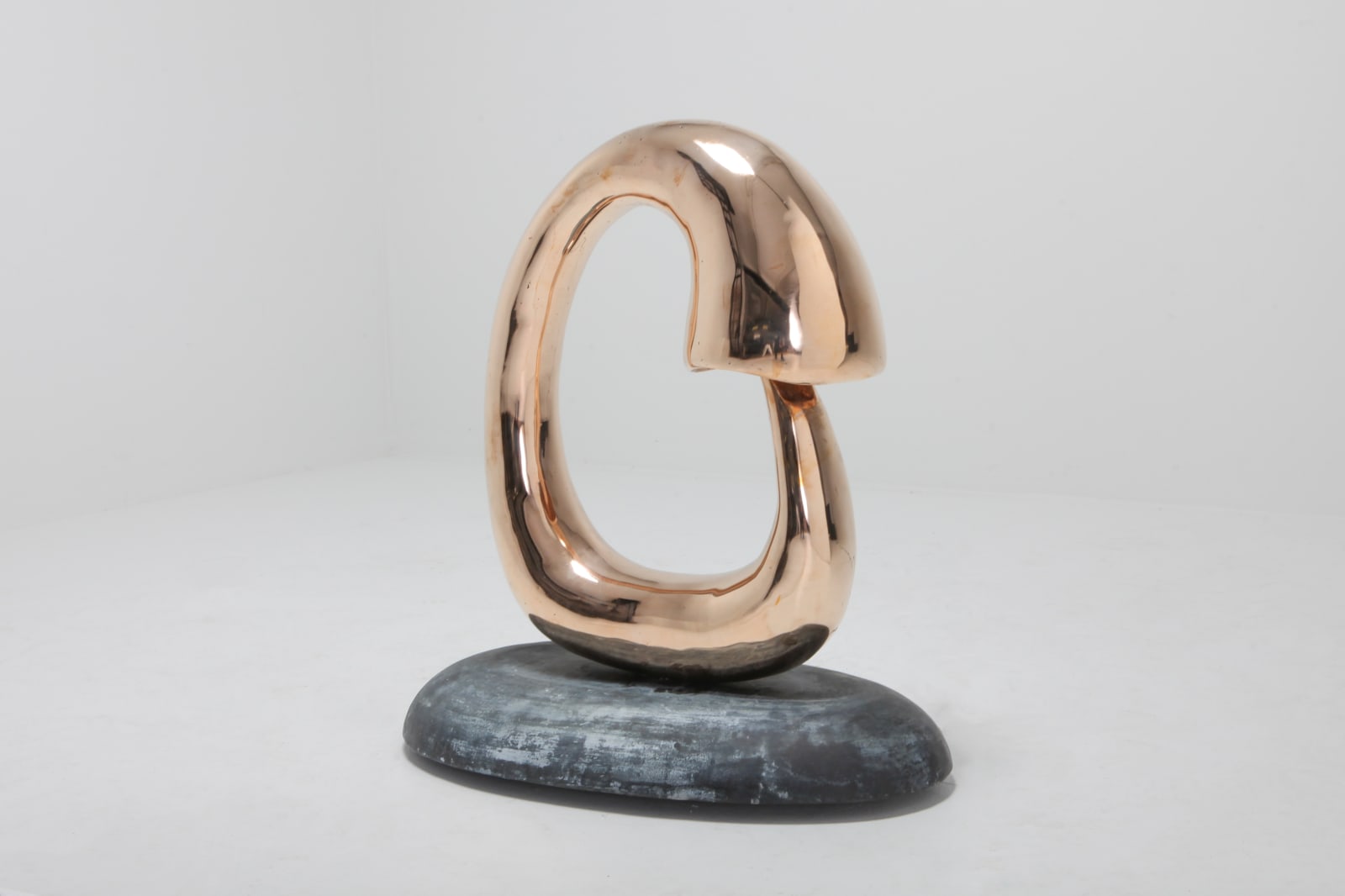 Carlo Lorenzetti, angler, 2019