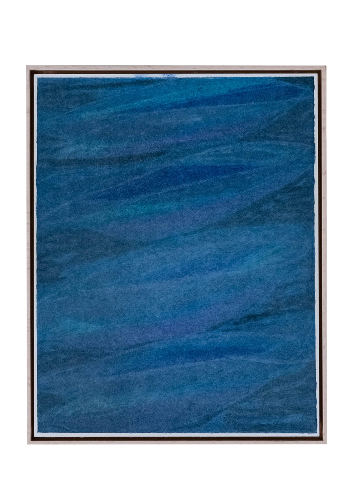 Julien Saudubray, Drawing #31, 2020