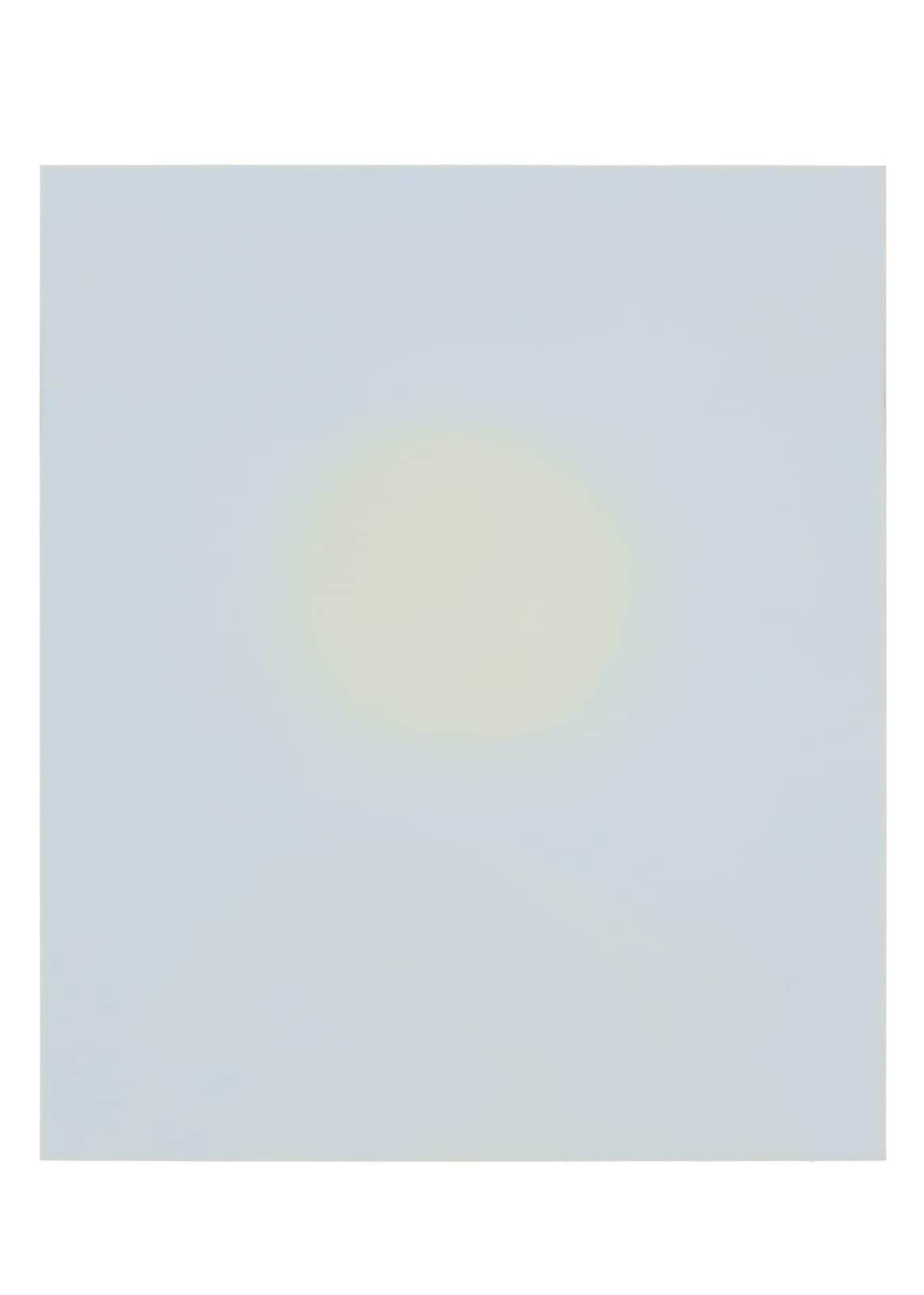 Sérgio Fernandes, untitled (summer), 2016