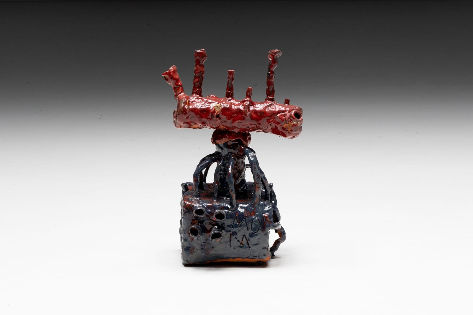 Tom Volkaert, Victory, Boogy, Bullshit, 2022