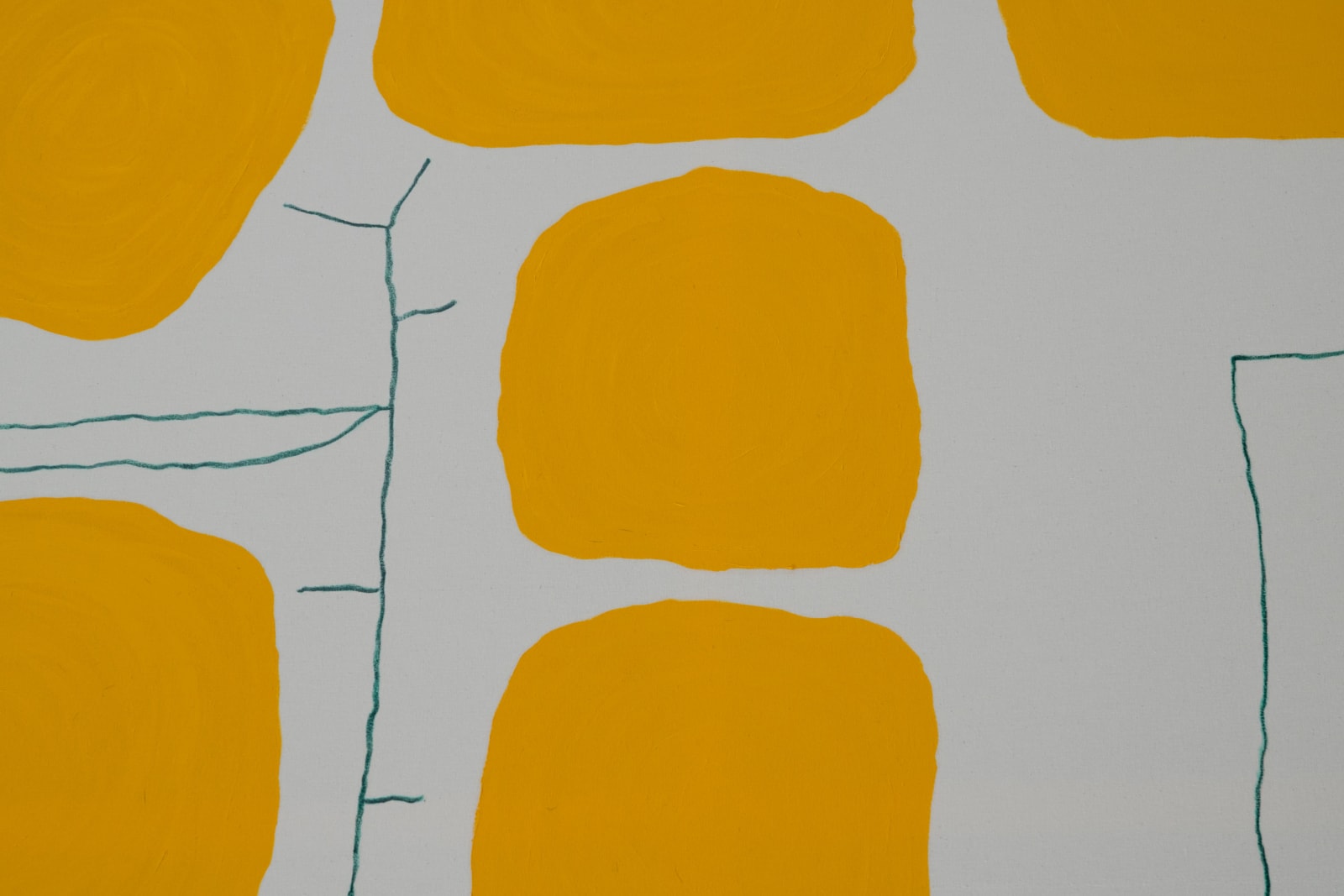 Bertrand Fournier, MIMOSA 1, 2021