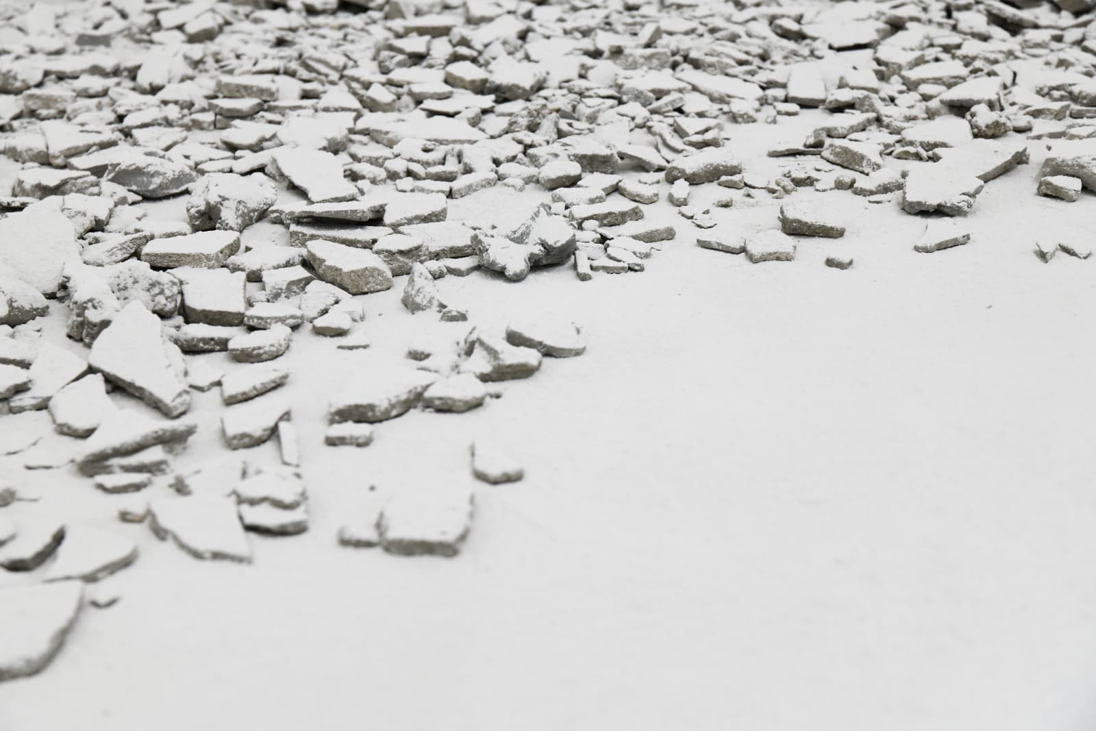 Yoel Pytowski, Transform fault, 2021