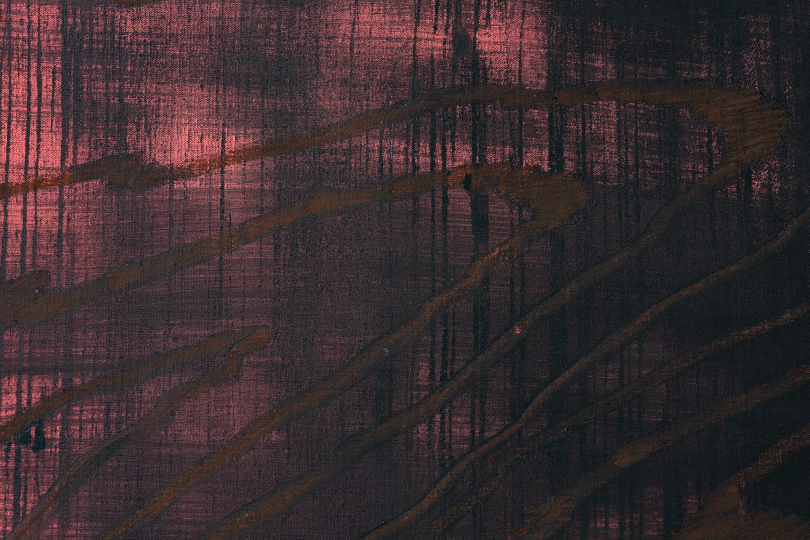 Bram Kinsbergen, No Title, 2022